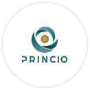 Princio