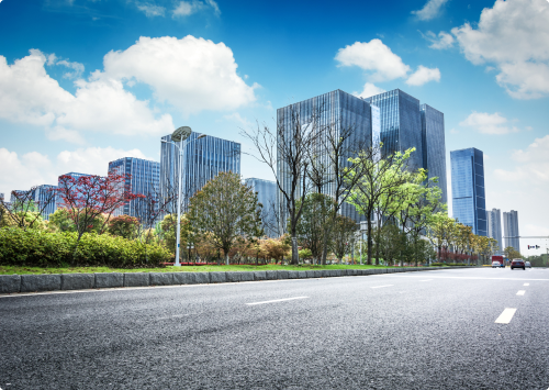 COMMON COLLECTION CLUB (C3) PROJECT ON EXTENDED PRODUCER'S RESPONSIBILITIES IN VIETNAM