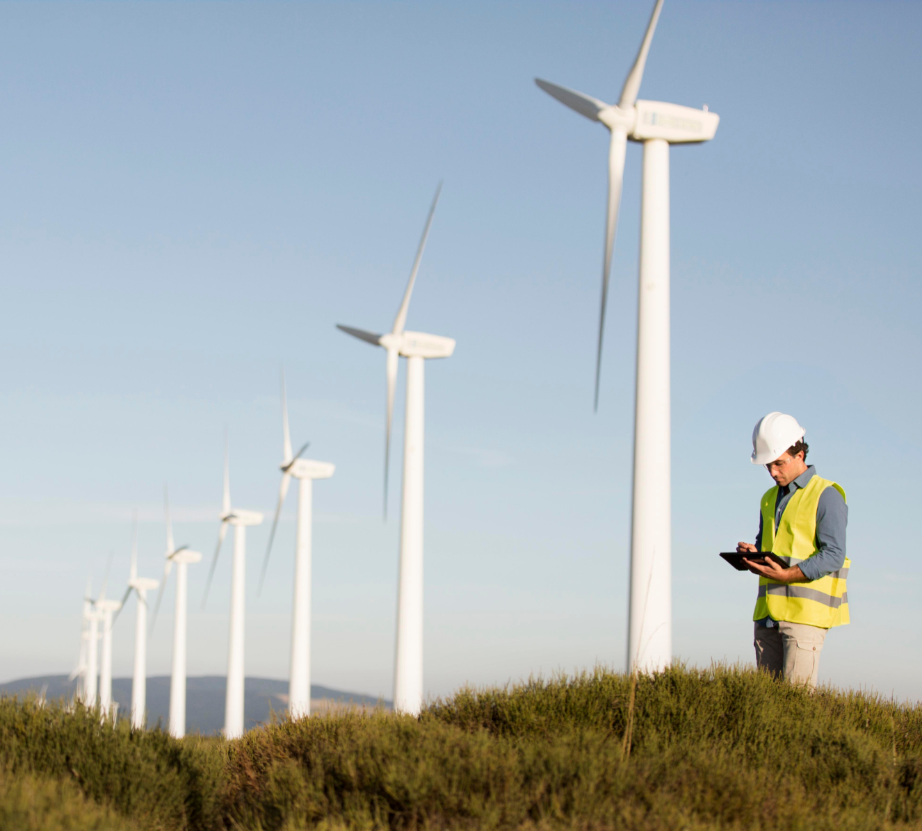 Công nghệ Carbon hoá