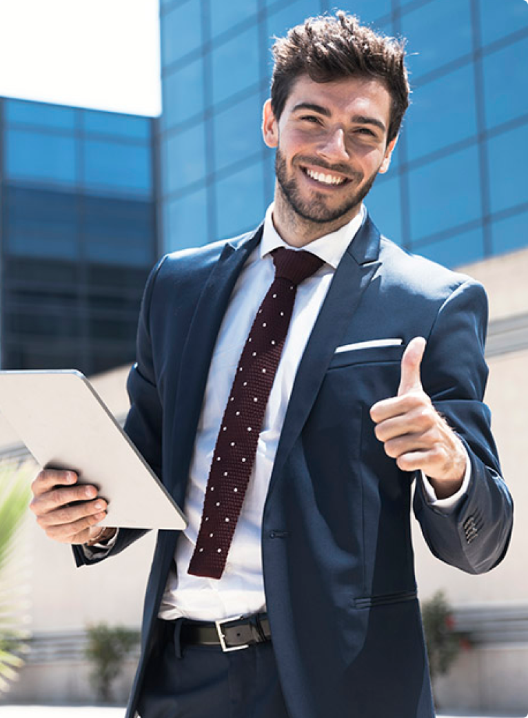 Xuất Nhập Khẩu