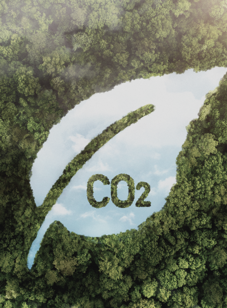 Chuyển Giao Công Nghệ